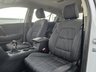 USED 2017 17 KIA SPORTAGE 1.7 CRDi 1 SUV 5dr Diesel Manual Euro 6 (s/s) (114 bhp) Parking Sensors - Cruise Control - 1 Previous Owner