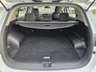 USED 2017 17 KIA SPORTAGE 1.7 CRDi 1 SUV 5dr Diesel Manual Euro 6 (s/s) (114 bhp) Parking Sensors - Cruise Control - 1 Previous Owner