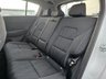 USED 2017 17 KIA SPORTAGE 1.7 CRDi 1 SUV 5dr Diesel Manual Euro 6 (s/s) (114 bhp) Parking Sensors - Cruise Control - 1 Previous Owner