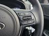 USED 2017 17 KIA SPORTAGE 1.7 CRDi 1 SUV 5dr Diesel Manual Euro 6 (s/s) (114 bhp) Parking Sensors - Cruise Control - 1 Previous Owner