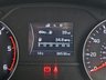 USED 2017 17 KIA SPORTAGE 1.7 CRDi 1 SUV 5dr Diesel Manual Euro 6 (s/s) (114 bhp) Parking Sensors - Cruise Control - 1 Previous Owner