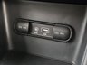 USED 2017 17 KIA SPORTAGE 1.7 CRDi 1 SUV 5dr Diesel Manual Euro 6 (s/s) (114 bhp) Parking Sensors - Cruise Control - 1 Previous Owner