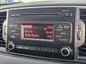USED 2017 17 KIA SPORTAGE 1.7 CRDi 1 SUV 5dr Diesel Manual Euro 6 (s/s) (114 bhp) Parking Sensors - Cruise Control - 1 Previous Owner