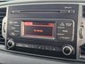 USED 2017 17 KIA SPORTAGE 1.7 CRDi 1 SUV 5dr Diesel Manual Euro 6 (s/s) (114 bhp) Parking Sensors - Cruise Control - 1 Previous Owner