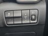 USED 2017 17 KIA SPORTAGE 1.7 CRDi 1 SUV 5dr Diesel Manual Euro 6 (s/s) (114 bhp) Parking Sensors - Cruise Control - 1 Previous Owner