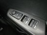 USED 2017 17 KIA SPORTAGE 1.7 CRDi 1 SUV 5dr Diesel Manual Euro 6 (s/s) (114 bhp) Parking Sensors - Cruise Control - 1 Previous Owner
