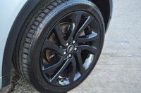 USED 2019 02 LAND ROVER DISCOVERY SPORT 2.0 TD4 HSE Luxury SUV 5dr Diesel Auto 4WD Euro 6 (s/s) (180 ps) 