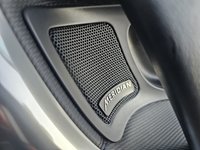 USED 2019 02 LAND ROVER DISCOVERY SPORT 2.0 TD4 HSE Luxury SUV 5dr Diesel Auto 4WD Euro 6 (s/s) (180 ps) 