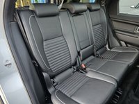 USED 2019 02 LAND ROVER DISCOVERY SPORT 2.0 TD4 HSE Luxury SUV 5dr Diesel Auto 4WD Euro 6 (s/s) (180 ps) 