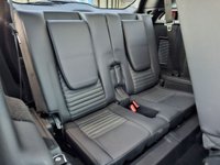 USED 2019 02 LAND ROVER DISCOVERY SPORT 2.0 TD4 HSE Luxury SUV 5dr Diesel Auto 4WD Euro 6 (s/s) (180 ps) 