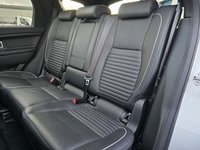 USED 2019 02 LAND ROVER DISCOVERY SPORT 2.0 TD4 HSE Luxury SUV 5dr Diesel Auto 4WD Euro 6 (s/s) (180 ps) 