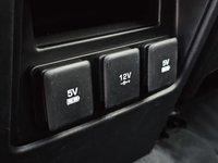 USED 2019 02 LAND ROVER DISCOVERY SPORT 2.0 TD4 HSE Luxury SUV 5dr Diesel Auto 4WD Euro 6 (s/s) (180 ps) 