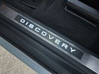 USED 2019 02 LAND ROVER DISCOVERY SPORT 2.0 TD4 HSE Luxury SUV 5dr Diesel Auto 4WD Euro 6 (s/s) (180 ps) 