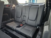 USED 2019 02 LAND ROVER DISCOVERY SPORT 2.0 TD4 HSE Luxury SUV 5dr Diesel Auto 4WD Euro 6 (s/s) (180 ps) 