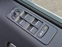 USED 2019 02 LAND ROVER DISCOVERY SPORT 2.0 TD4 HSE Luxury SUV 5dr Diesel Auto 4WD Euro 6 (s/s) (180 ps) 