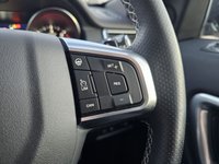 USED 2019 02 LAND ROVER DISCOVERY SPORT 2.0 TD4 HSE Luxury SUV 5dr Diesel Auto 4WD Euro 6 (s/s) (180 ps) 