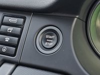 USED 2019 02 LAND ROVER DISCOVERY SPORT 2.0 TD4 HSE Luxury SUV 5dr Diesel Auto 4WD Euro 6 (s/s) (180 ps) 