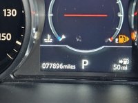 USED 2019 02 LAND ROVER DISCOVERY SPORT 2.0 TD4 HSE Luxury SUV 5dr Diesel Auto 4WD Euro 6 (s/s) (180 ps) 
