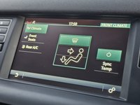 USED 2019 02 LAND ROVER DISCOVERY SPORT 2.0 TD4 HSE Luxury SUV 5dr Diesel Auto 4WD Euro 6 (s/s) (180 ps) 
