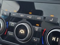 USED 2019 02 LAND ROVER DISCOVERY SPORT 2.0 TD4 HSE Luxury SUV 5dr Diesel Auto 4WD Euro 6 (s/s) (180 ps) 