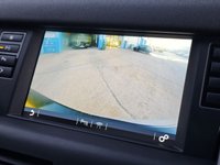 USED 2019 02 LAND ROVER DISCOVERY SPORT 2.0 TD4 HSE Luxury SUV 5dr Diesel Auto 4WD Euro 6 (s/s) (180 ps) 