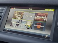 USED 2019 02 LAND ROVER DISCOVERY SPORT 2.0 TD4 HSE Luxury SUV 5dr Diesel Auto 4WD Euro 6 (s/s) (180 ps) 