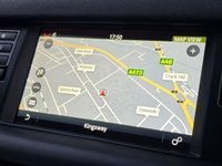 USED 2019 02 LAND ROVER DISCOVERY SPORT 2.0 TD4 HSE Luxury SUV 5dr Diesel Auto 4WD Euro 6 (s/s) (180 ps) 
