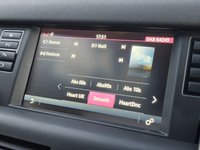 USED 2019 02 LAND ROVER DISCOVERY SPORT 2.0 TD4 HSE Luxury SUV 5dr Diesel Auto 4WD Euro 6 (s/s) (180 ps) 