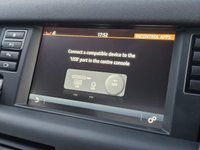 USED 2019 02 LAND ROVER DISCOVERY SPORT 2.0 TD4 HSE Luxury SUV 5dr Diesel Auto 4WD Euro 6 (s/s) (180 ps) 