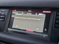 USED 2019 02 LAND ROVER DISCOVERY SPORT 2.0 TD4 HSE Luxury SUV 5dr Diesel Auto 4WD Euro 6 (s/s) (180 ps) 