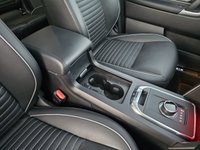 USED 2019 02 LAND ROVER DISCOVERY SPORT 2.0 TD4 HSE Luxury SUV 5dr Diesel Auto 4WD Euro 6 (s/s) (180 ps) 