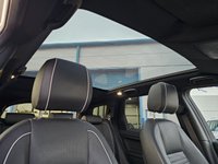 USED 2019 02 LAND ROVER DISCOVERY SPORT 2.0 TD4 HSE Luxury SUV 5dr Diesel Auto 4WD Euro 6 (s/s) (180 ps) 