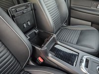 USED 2019 02 LAND ROVER DISCOVERY SPORT 2.0 TD4 HSE Luxury SUV 5dr Diesel Auto 4WD Euro 6 (s/s) (180 ps) 