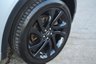 USED 2019 02 LAND ROVER DISCOVERY SPORT 2.0 TD4 HSE Luxury SUV 5dr Diesel Auto 4WD Euro 6 (s/s) (180 ps) 