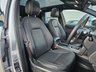 USED 2019 02 LAND ROVER DISCOVERY SPORT 2.0 TD4 HSE Luxury SUV 5dr Diesel Auto 4WD Euro 6 (s/s) (180 ps) 