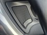 USED 2019 02 LAND ROVER DISCOVERY SPORT 2.0 TD4 HSE Luxury SUV 5dr Diesel Auto 4WD Euro 6 (s/s) (180 ps) 