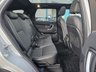 USED 2019 02 LAND ROVER DISCOVERY SPORT 2.0 TD4 HSE Luxury SUV 5dr Diesel Auto 4WD Euro 6 (s/s) (180 ps) 
