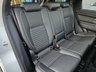 USED 2019 02 LAND ROVER DISCOVERY SPORT 2.0 TD4 HSE Luxury SUV 5dr Diesel Auto 4WD Euro 6 (s/s) (180 ps) 