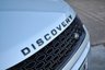 USED 2019 02 LAND ROVER DISCOVERY SPORT 2.0 TD4 HSE Luxury SUV 5dr Diesel Auto 4WD Euro 6 (s/s) (180 ps) 
