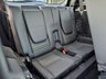 USED 2019 02 LAND ROVER DISCOVERY SPORT 2.0 TD4 HSE Luxury SUV 5dr Diesel Auto 4WD Euro 6 (s/s) (180 ps) 