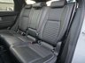 USED 2019 02 LAND ROVER DISCOVERY SPORT 2.0 TD4 HSE Luxury SUV 5dr Diesel Auto 4WD Euro 6 (s/s) (180 ps) 