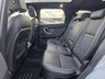 USED 2019 02 LAND ROVER DISCOVERY SPORT 2.0 TD4 HSE Luxury SUV 5dr Diesel Auto 4WD Euro 6 (s/s) (180 ps) 