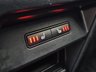 USED 2019 02 LAND ROVER DISCOVERY SPORT 2.0 TD4 HSE Luxury SUV 5dr Diesel Auto 4WD Euro 6 (s/s) (180 ps) 