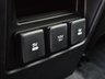 USED 2019 02 LAND ROVER DISCOVERY SPORT 2.0 TD4 HSE Luxury SUV 5dr Diesel Auto 4WD Euro 6 (s/s) (180 ps) 