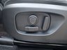 USED 2019 02 LAND ROVER DISCOVERY SPORT 2.0 TD4 HSE Luxury SUV 5dr Diesel Auto 4WD Euro 6 (s/s) (180 ps) 