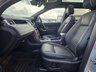 USED 2019 02 LAND ROVER DISCOVERY SPORT 2.0 TD4 HSE Luxury SUV 5dr Diesel Auto 4WD Euro 6 (s/s) (180 ps) 