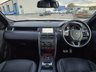 USED 2019 02 LAND ROVER DISCOVERY SPORT 2.0 TD4 HSE Luxury SUV 5dr Diesel Auto 4WD Euro 6 (s/s) (180 ps) 