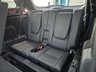 USED 2019 02 LAND ROVER DISCOVERY SPORT 2.0 TD4 HSE Luxury SUV 5dr Diesel Auto 4WD Euro 6 (s/s) (180 ps) 