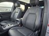 USED 2019 02 LAND ROVER DISCOVERY SPORT 2.0 TD4 HSE Luxury SUV 5dr Diesel Auto 4WD Euro 6 (s/s) (180 ps) 