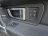 USED 2019 02 LAND ROVER DISCOVERY SPORT 2.0 TD4 HSE Luxury SUV 5dr Diesel Auto 4WD Euro 6 (s/s) (180 ps) 